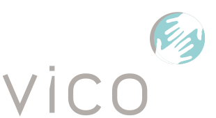 vico Logo