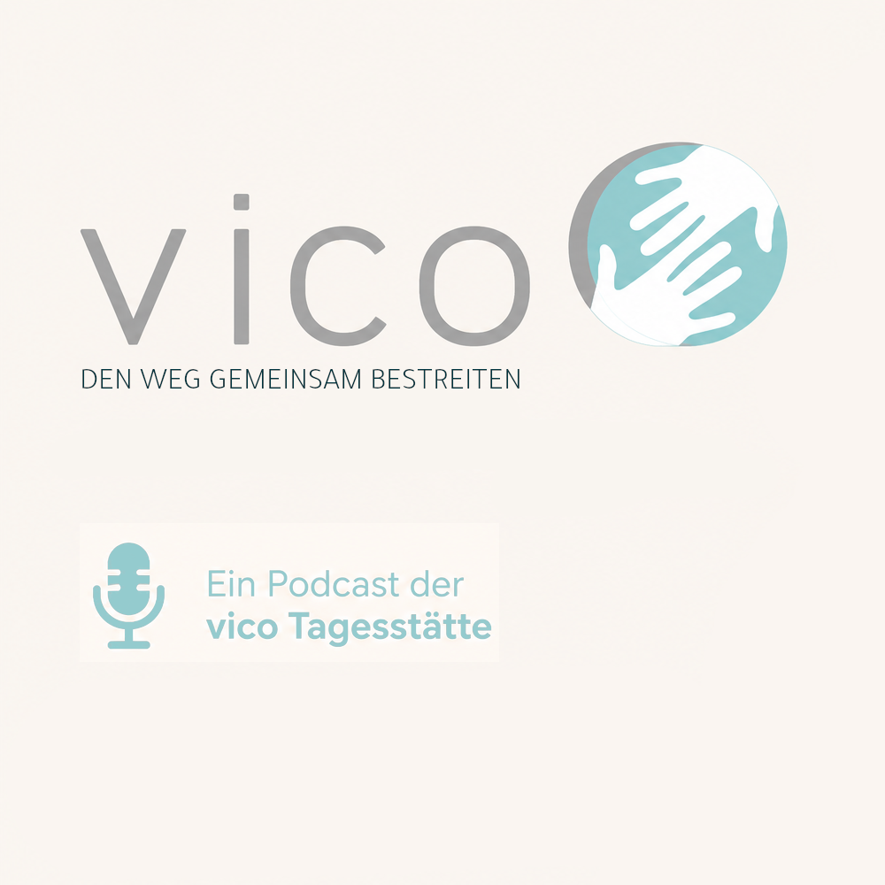 vico Podcast